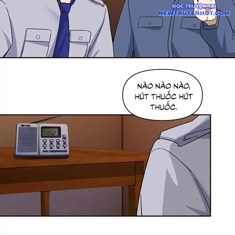 Ta Không Muốn Trùng Sinh Đâu Chapter 404 - Trang 2