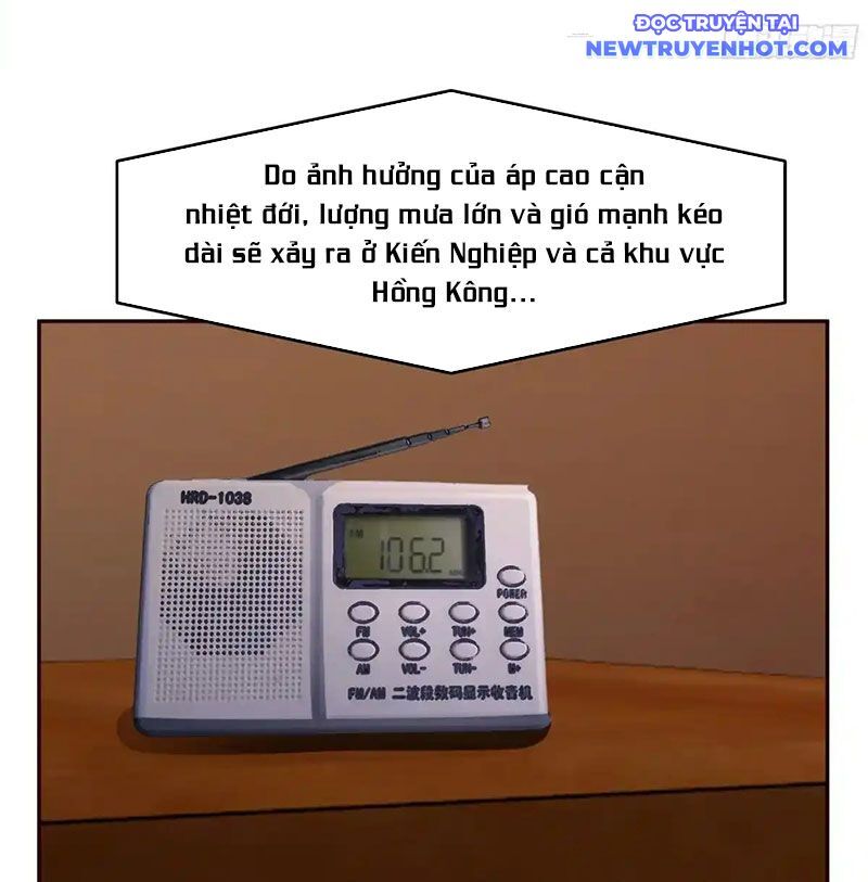 Ta Không Muốn Trùng Sinh Đâu Chapter 404 - Trang 2