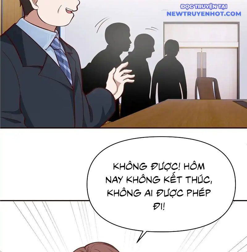 Ta Không Muốn Trùng Sinh Đâu Chapter 404 - Trang 2