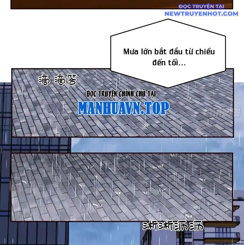 Ta Không Muốn Trùng Sinh Đâu Chapter 404 - Trang 2