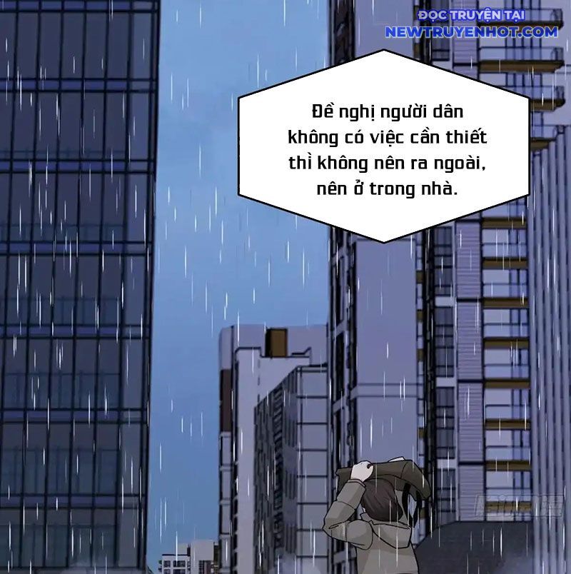 Ta Không Muốn Trùng Sinh Đâu Chapter 404 - Trang 2