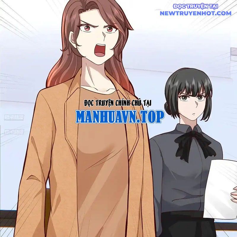 Ta Không Muốn Trùng Sinh Đâu Chapter 404 - Trang 2