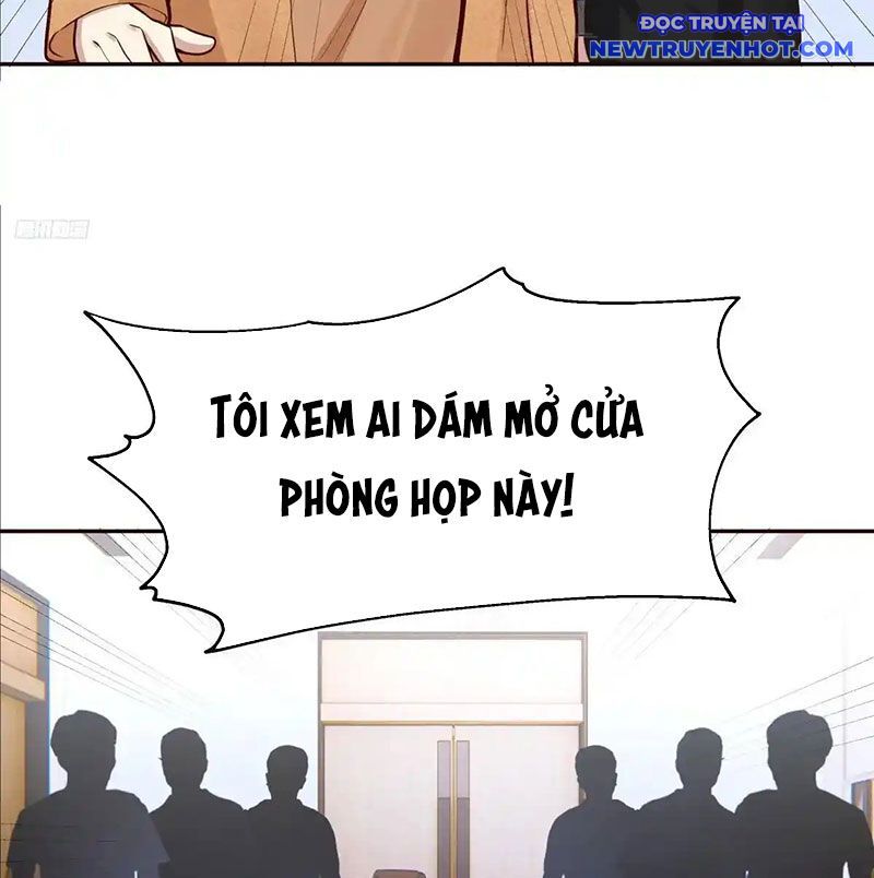 Ta Không Muốn Trùng Sinh Đâu Chapter 404 - Trang 2