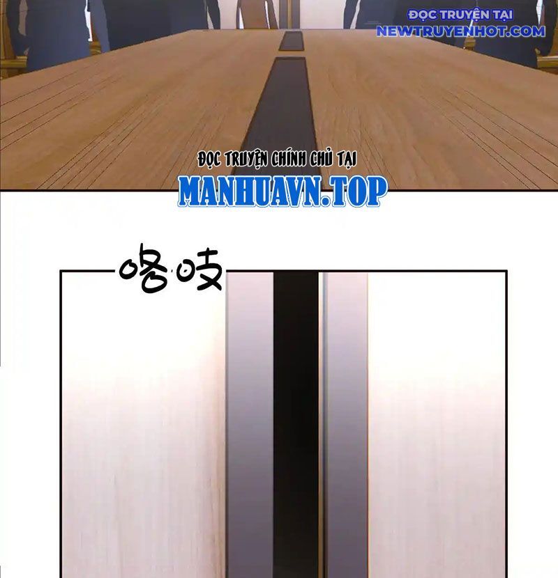 Ta Không Muốn Trùng Sinh Đâu Chapter 404 - Trang 2