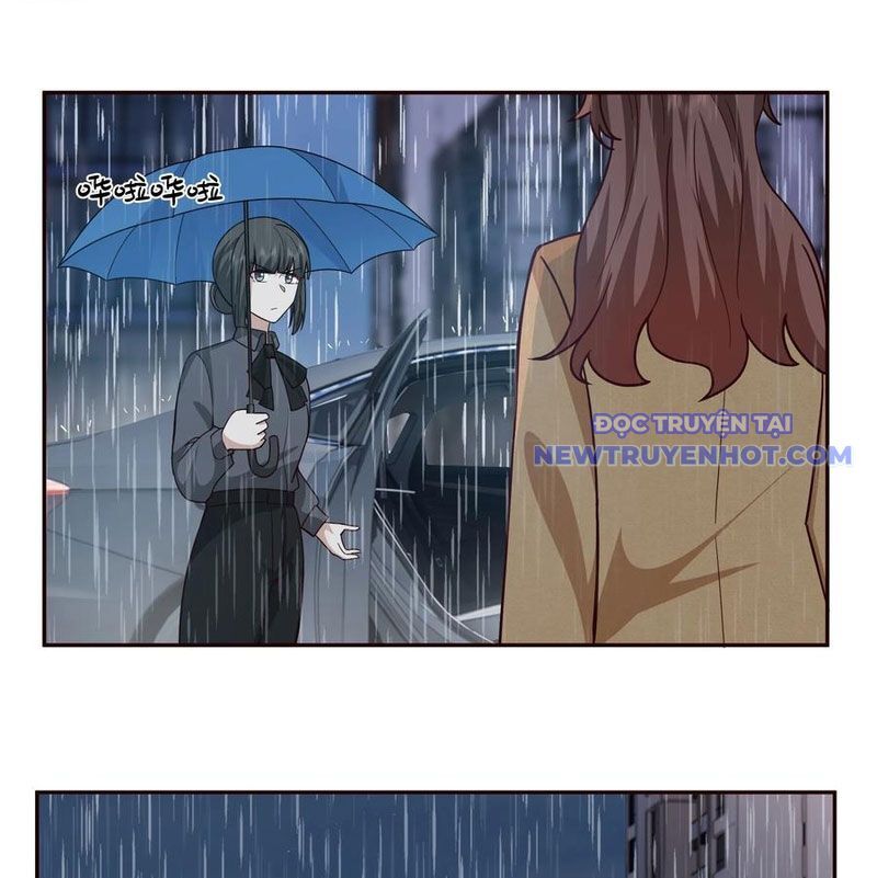 Ta Không Muốn Trùng Sinh Đâu Chapter 406 - Trang 2