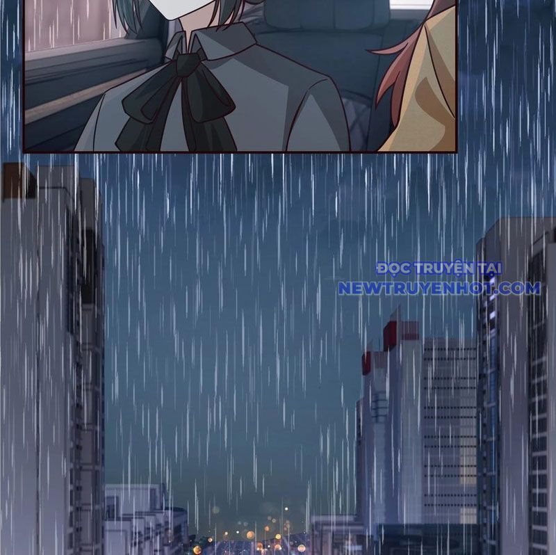 Ta Không Muốn Trùng Sinh Đâu Chapter 406 - Trang 2