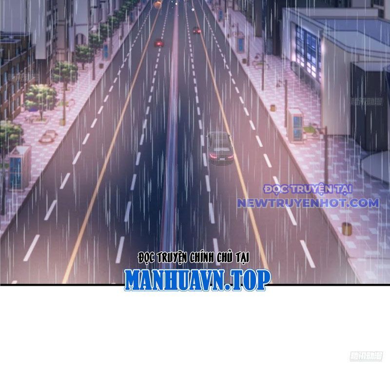 Ta Không Muốn Trùng Sinh Đâu Chapter 406 - Trang 2