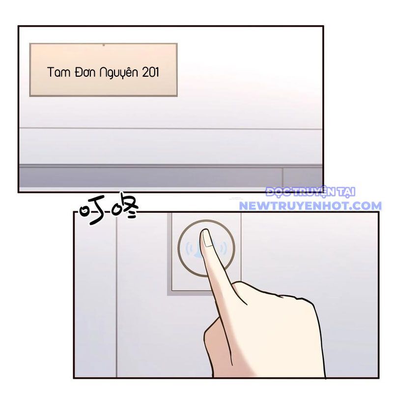 Ta Không Muốn Trùng Sinh Đâu Chapter 406 - Trang 2