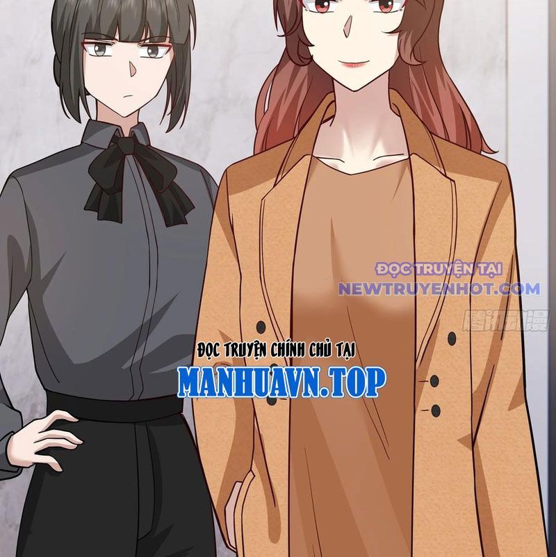 Ta Không Muốn Trùng Sinh Đâu Chapter 406 - Trang 2