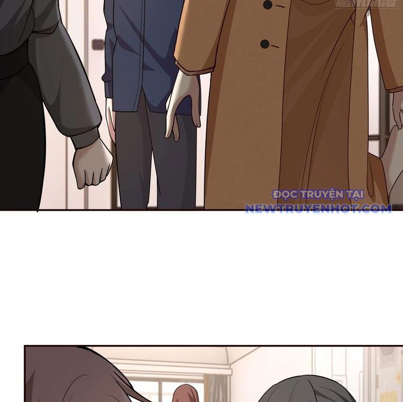 Ta Không Muốn Trùng Sinh Đâu Chapter 406 - Trang 2