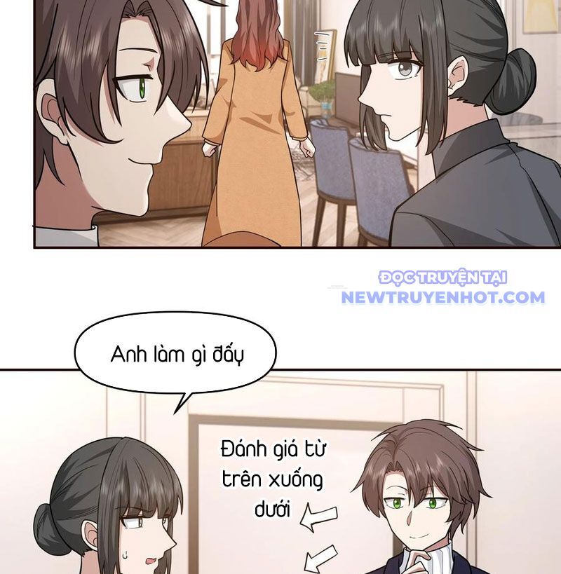 Ta Không Muốn Trùng Sinh Đâu Chapter 406 - Trang 2