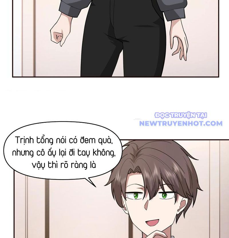 Ta Không Muốn Trùng Sinh Đâu Chapter 406 - Trang 2