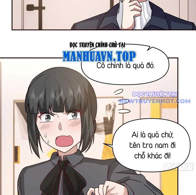 Ta Không Muốn Trùng Sinh Đâu Chapter 406 - Trang 2