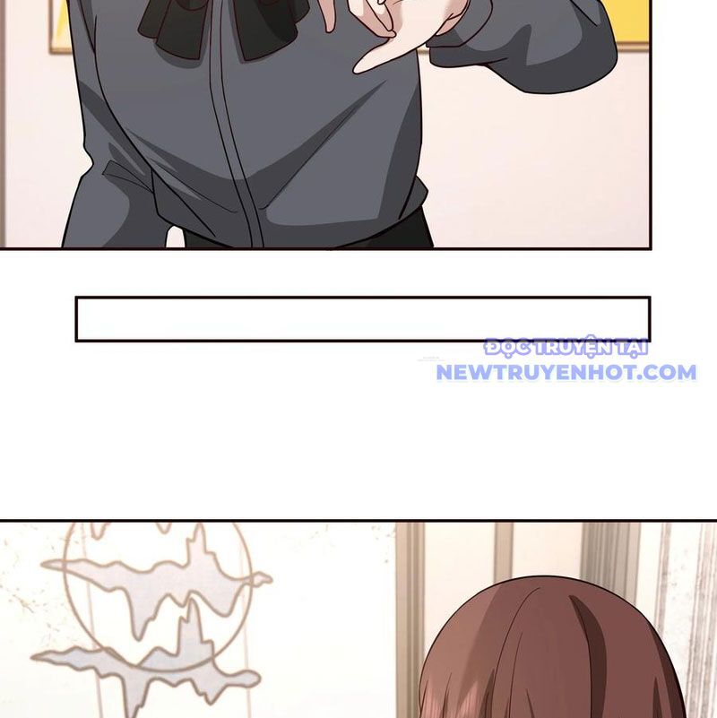 Ta Không Muốn Trùng Sinh Đâu Chapter 406 - Trang 2