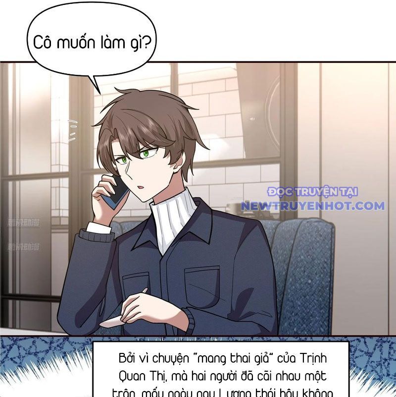 Ta Không Muốn Trùng Sinh Đâu Chapter 406 - Trang 2