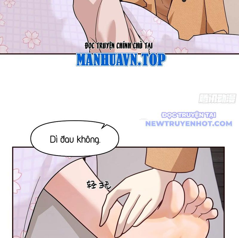 Ta Không Muốn Trùng Sinh Đâu Chapter 406 - Trang 2