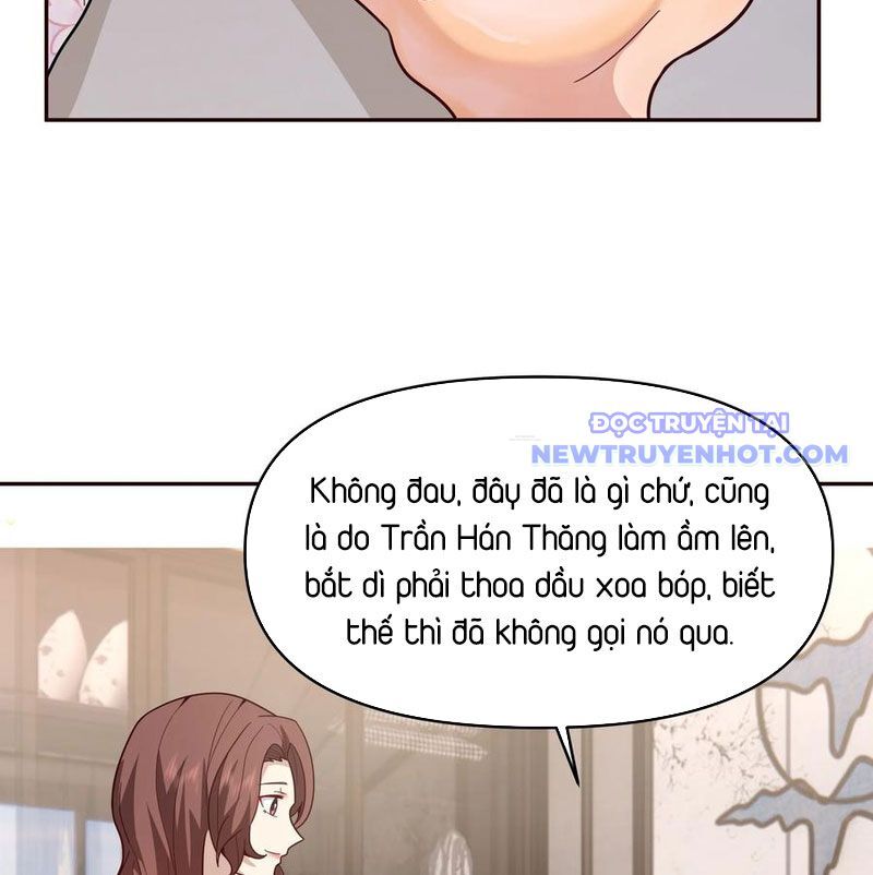 Ta Không Muốn Trùng Sinh Đâu Chapter 406 - Trang 2