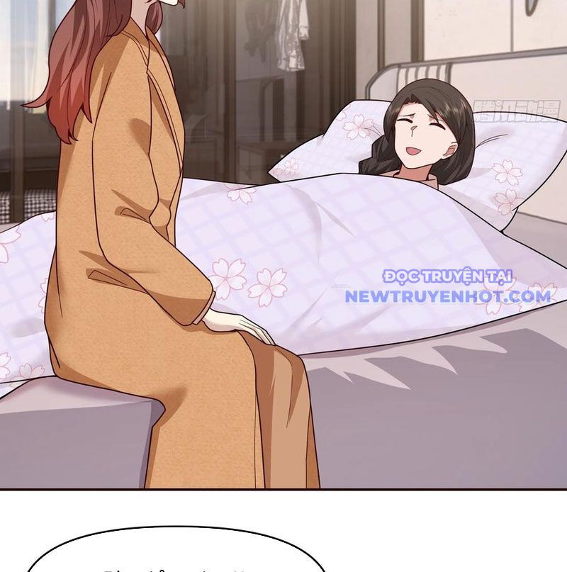 Ta Không Muốn Trùng Sinh Đâu Chapter 406 - Trang 2