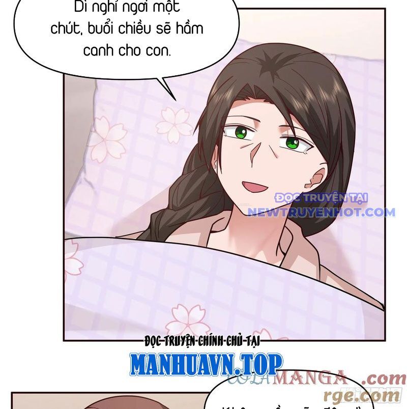 Ta Không Muốn Trùng Sinh Đâu Chapter 406 - Trang 2