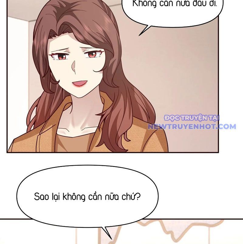 Ta Không Muốn Trùng Sinh Đâu Chapter 406 - Trang 2