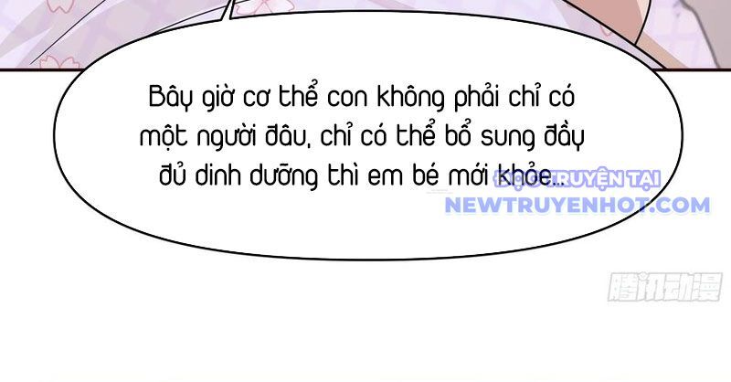 Ta Không Muốn Trùng Sinh Đâu Chapter 406 - Trang 2