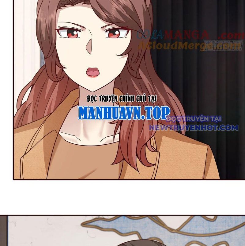 Ta Không Muốn Trùng Sinh Đâu Chapter 406 - Trang 2