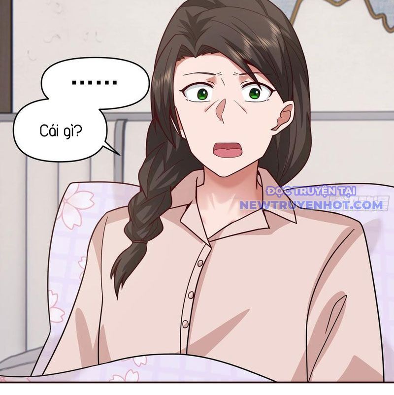 Ta Không Muốn Trùng Sinh Đâu Chapter 406 - Trang 2