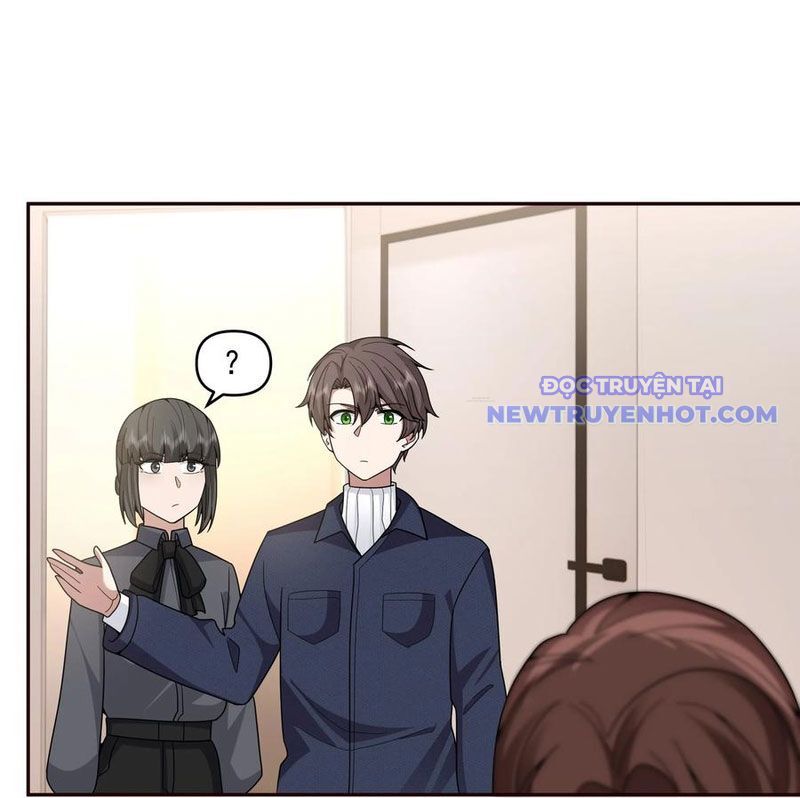 Ta Không Muốn Trùng Sinh Đâu Chapter 406 - Trang 2