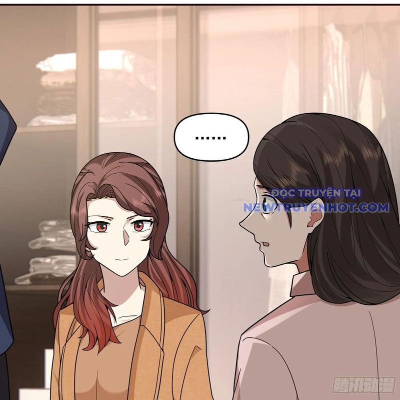 Ta Không Muốn Trùng Sinh Đâu Chapter 406 - Trang 2