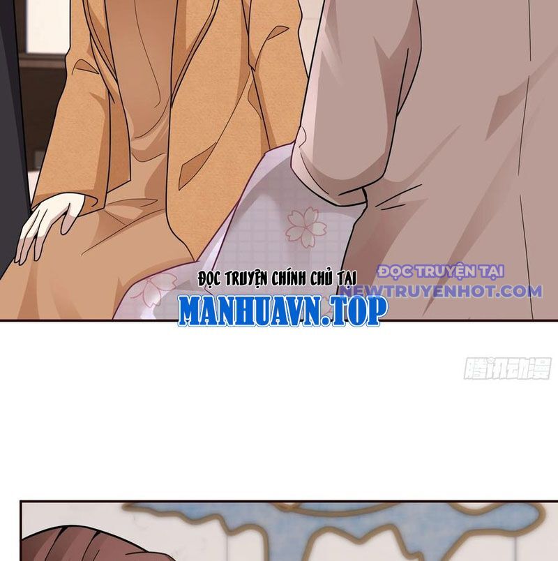 Ta Không Muốn Trùng Sinh Đâu Chapter 406 - Trang 2