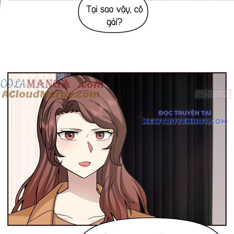 Ta Không Muốn Trùng Sinh Đâu Chapter 406 - Trang 2