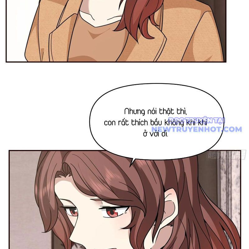 Ta Không Muốn Trùng Sinh Đâu Chapter 406 - Trang 2