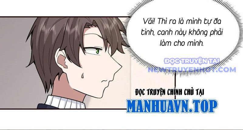 Ta Không Muốn Trùng Sinh Đâu Chapter 406 - Trang 2