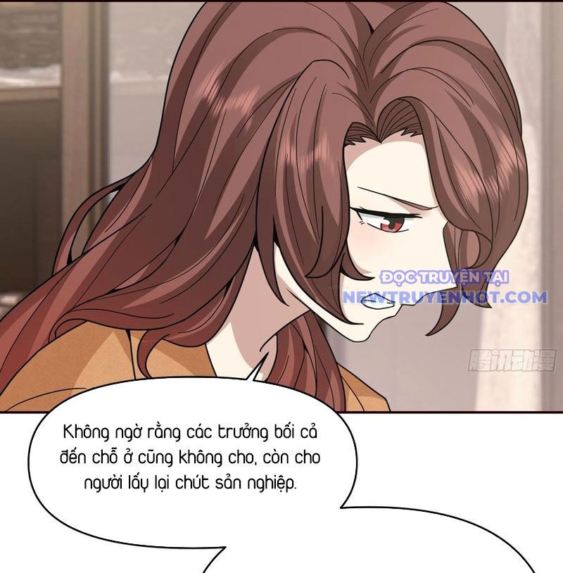Ta Không Muốn Trùng Sinh Đâu Chapter 406 - Trang 2