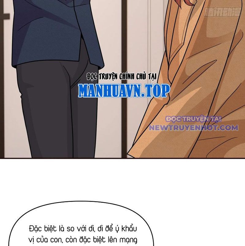 Ta Không Muốn Trùng Sinh Đâu Chapter 406 - Trang 2