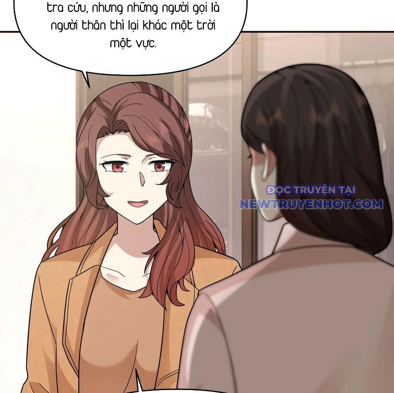 Ta Không Muốn Trùng Sinh Đâu Chapter 406 - Trang 2