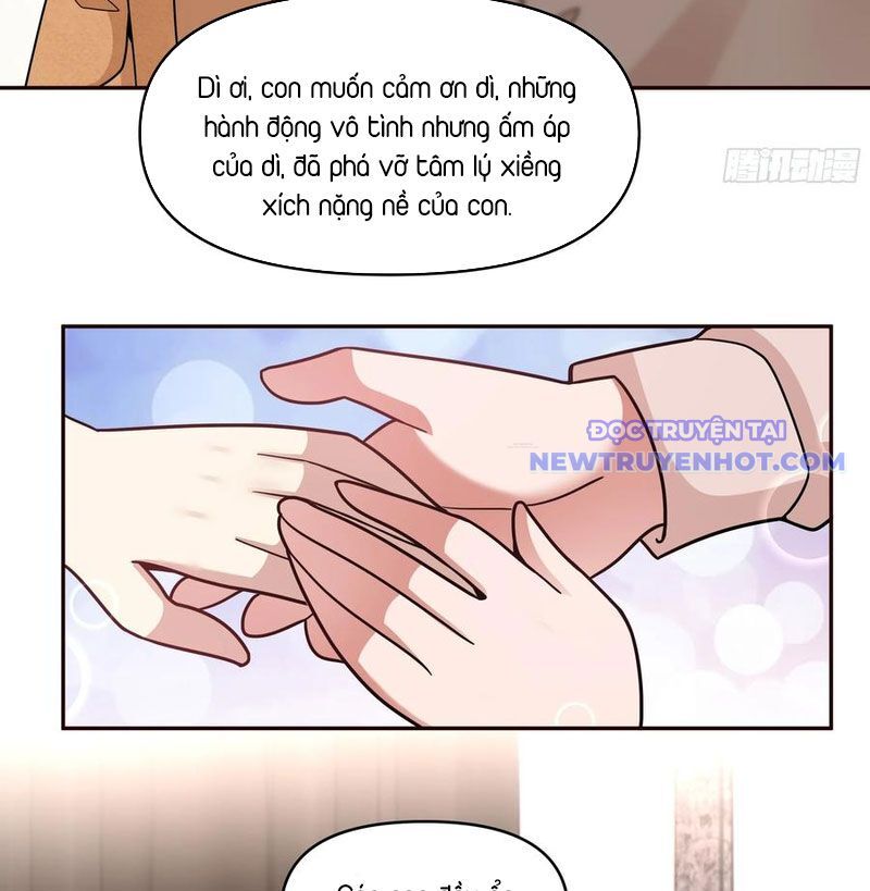 Ta Không Muốn Trùng Sinh Đâu Chapter 406 - Trang 2