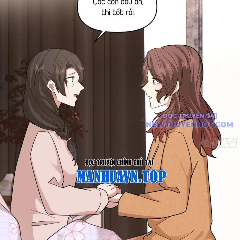 Ta Không Muốn Trùng Sinh Đâu Chapter 406 - Trang 2