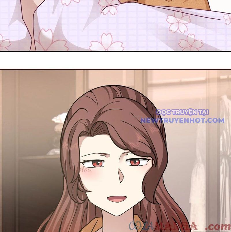 Ta Không Muốn Trùng Sinh Đâu Chapter 406 - Trang 2