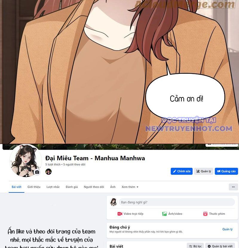 Ta Không Muốn Trùng Sinh Đâu Chapter 406 - Trang 2