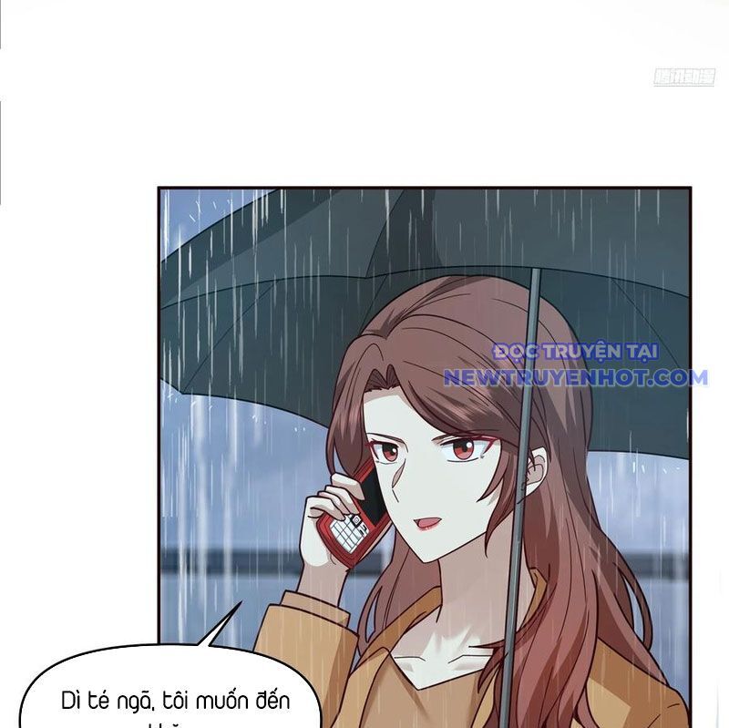 Ta Không Muốn Trùng Sinh Đâu Chapter 406 - Trang 2