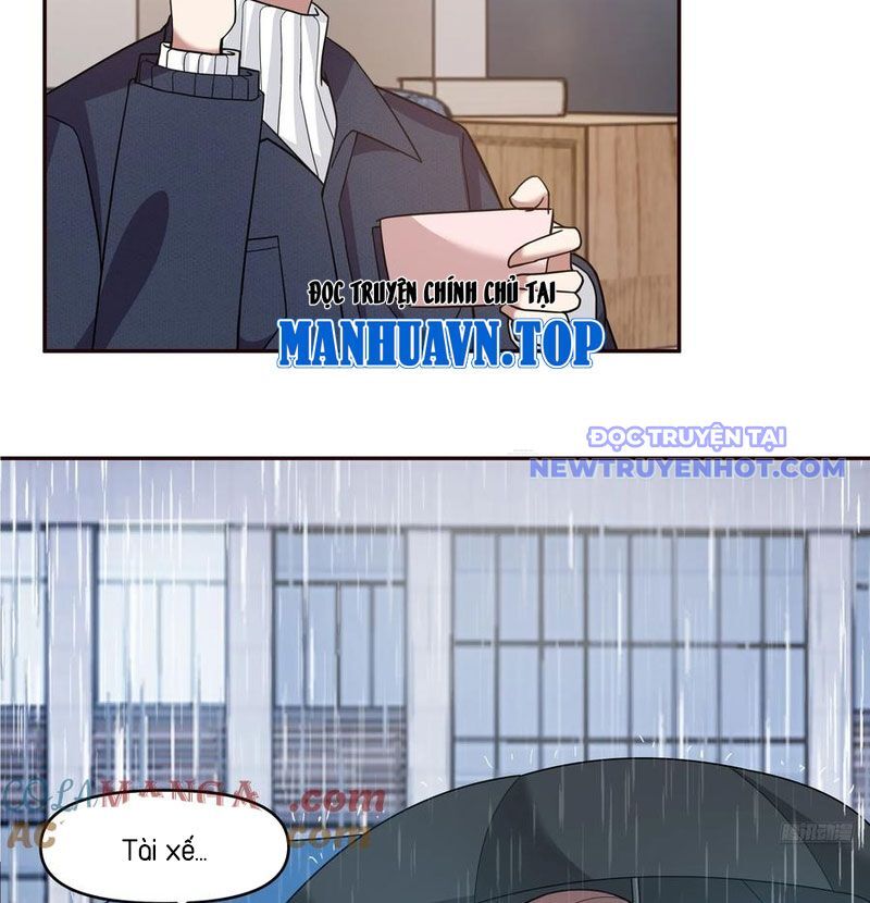 Ta Không Muốn Trùng Sinh Đâu Chapter 406 - Trang 2