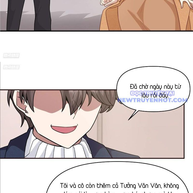 Ta Không Muốn Trùng Sinh Đâu Chapter 407 - Trang 2