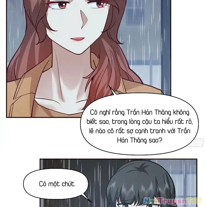 Ta Không Muốn Trùng Sinh Đâu Chapter 408 - Trang 2