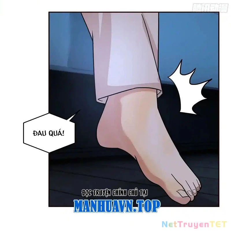 Ta Không Muốn Trùng Sinh Đâu Chapter 408 - Trang 2