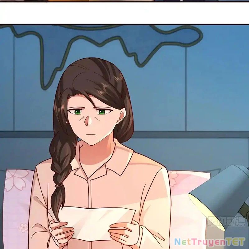 Ta Không Muốn Trùng Sinh Đâu Chapter 408 - Trang 2
