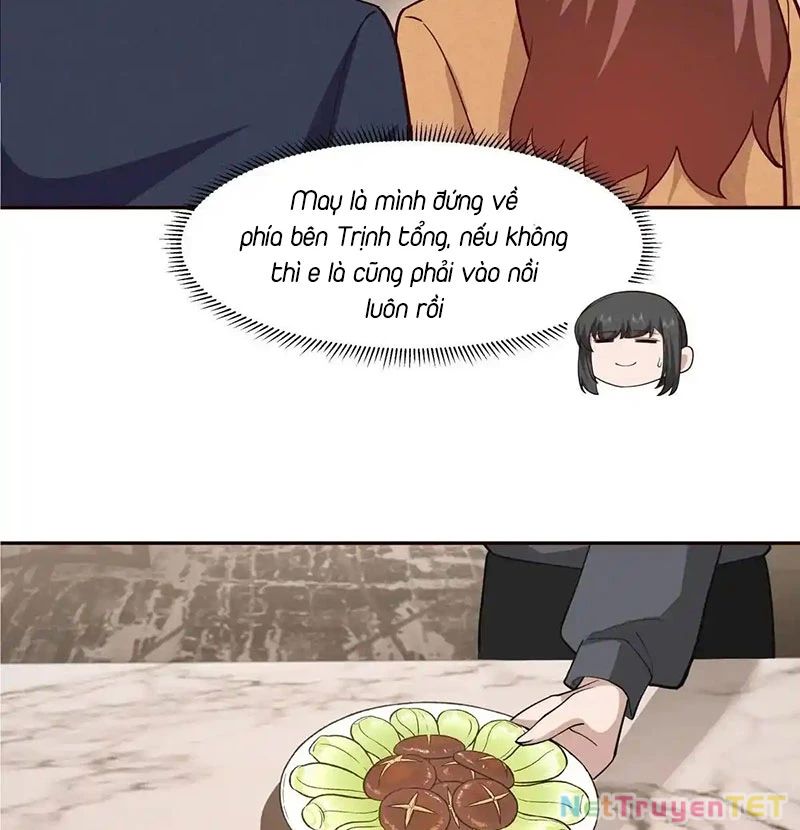 Ta Không Muốn Trùng Sinh Đâu Chapter 408 - Trang 2
