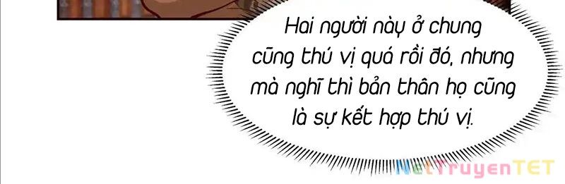 Ta Không Muốn Trùng Sinh Đâu Chapter 409 - Trang 2