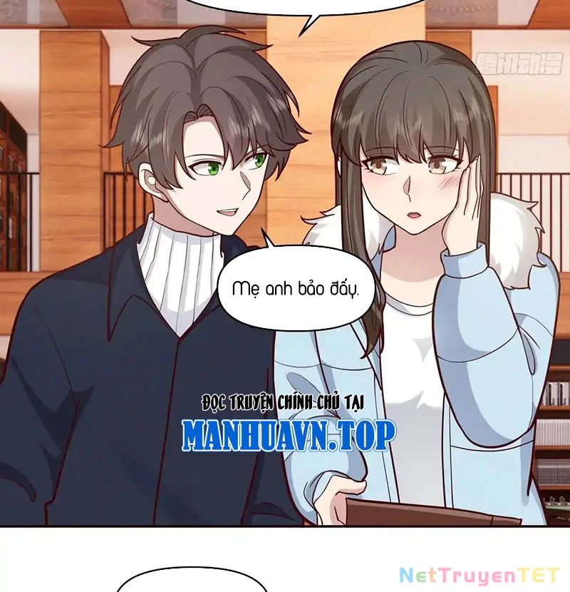 Ta Không Muốn Trùng Sinh Đâu Chapter 409 - Trang 2