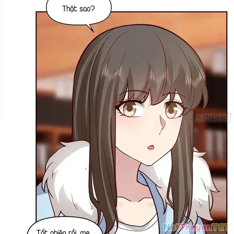 Ta Không Muốn Trùng Sinh Đâu Chapter 409 - Trang 2
